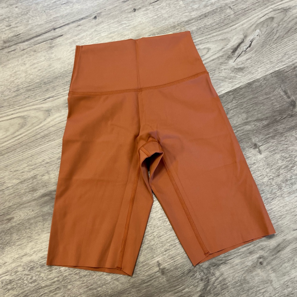 Offline by Aerie Size XS Biker Shorts